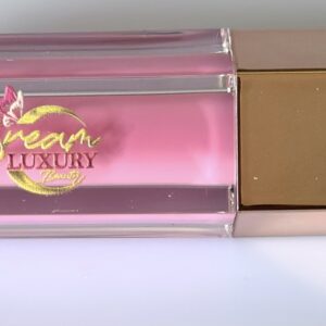 Prose-Lip gloss
