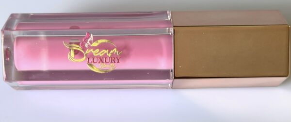 Prose-Lip gloss