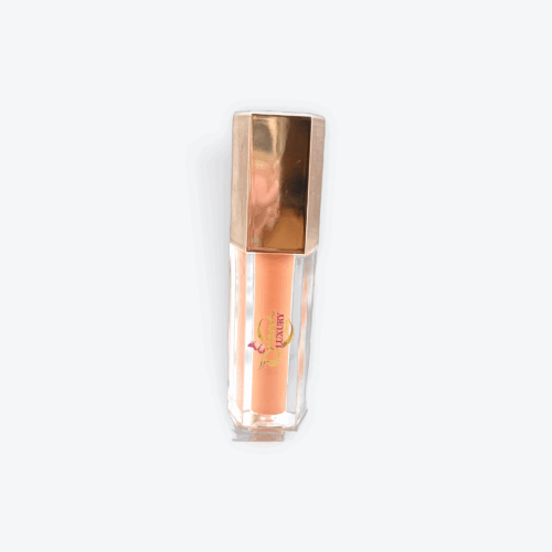 20250924_172413706_iOS Boss Baby-Lip gloss