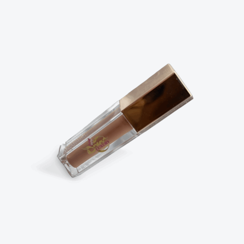 20250924_173118252_iOS Caramel Drip-Lip gloss
