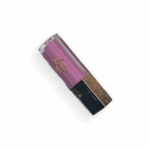 Prose-Lip gloss