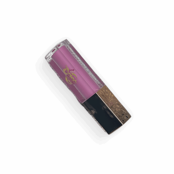 Prose-Lip gloss