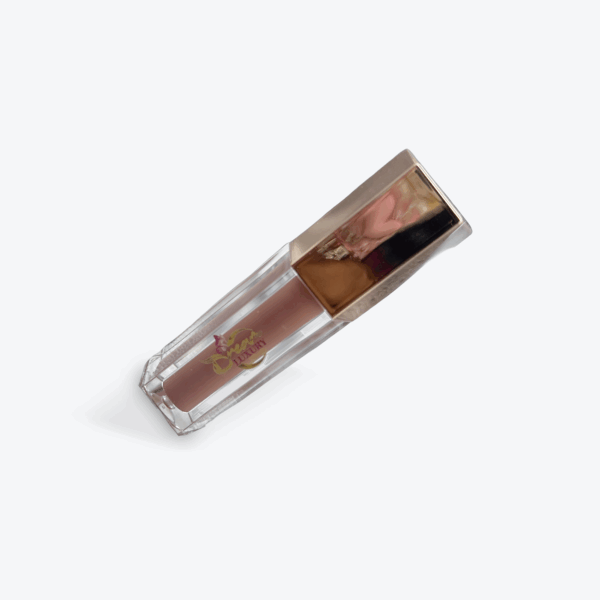 Lust-Lip gloss
