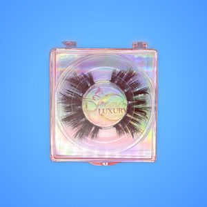 Lustful-Lashes