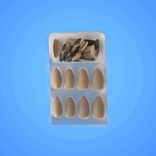 E36B57D9-B5F5-4EBC-A890-5C4C2406535B Almond shape-Press on nails