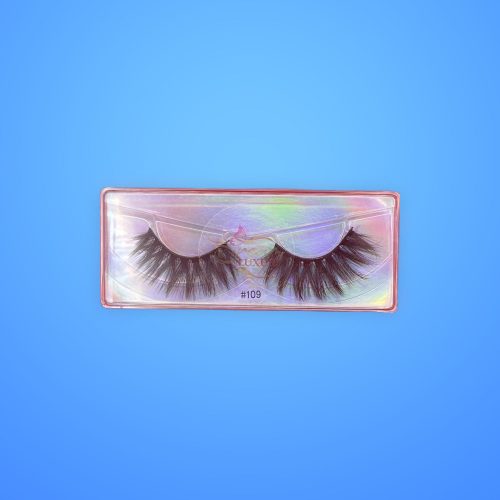 Lashes Diva Lashes - Diva