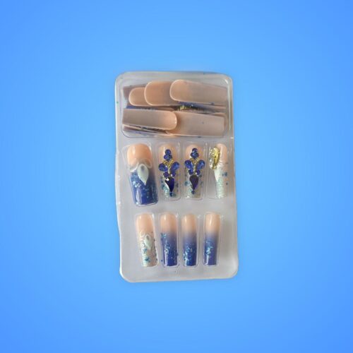 WhatsApp Image 2025-10-04 at 01.51.24_3e5785ee Press on Nails Diamond and Studs