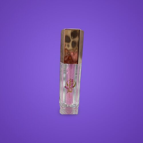 WhatsApp Image 2025-10-04 at 01.51.59_c394bfac Lipgloss-Rose hop