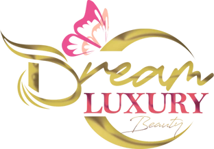 Dream Luxury Beauty