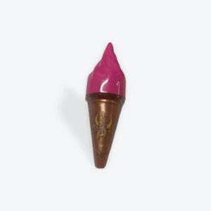 41C1A3DB-251A-4511-A288-010D2805DAF0 Lipgloss-Glossy Fudge Shimmer