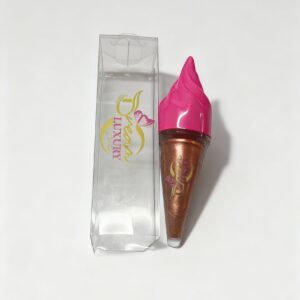 IMG_1143 Lipgloss-Glossy Fudge Shimmer