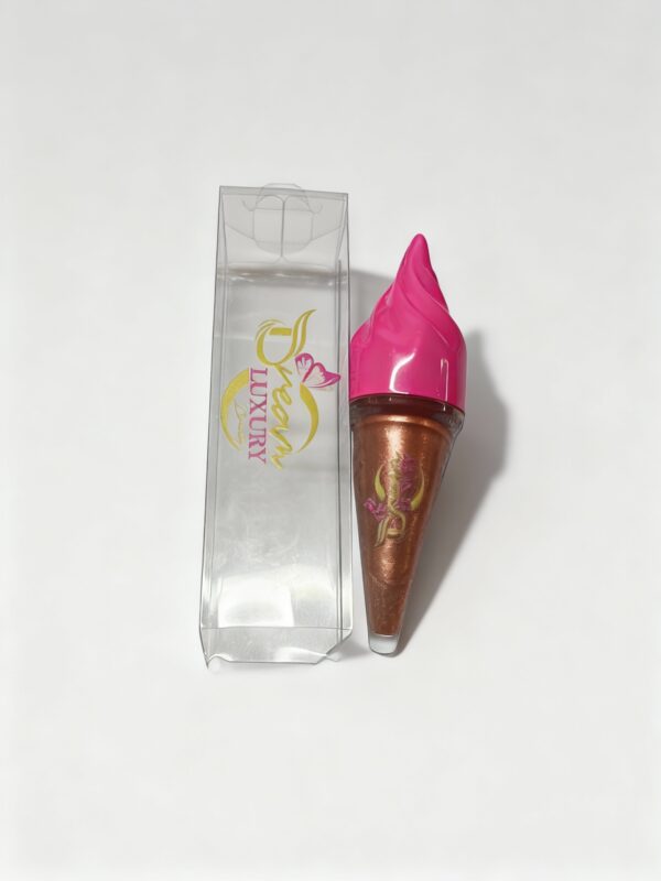 IMG_1143 Lipgloss-Glossy Fudge Shimmer