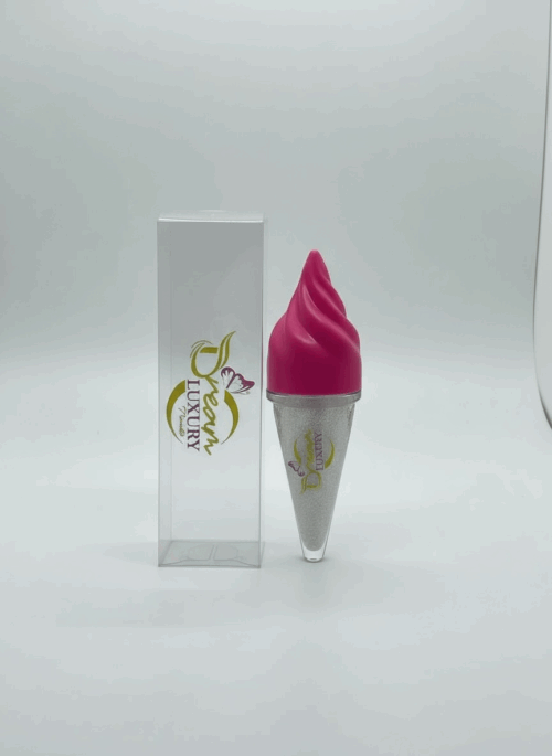 Photoroom_20251112_175808 Lipgloss- Glossy Shimmer Clear