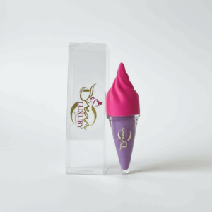 Photoroom_20251118_142917 Lipgloss-Matte Finish Lavender