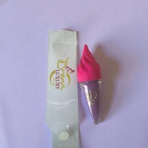 Photoroom_20251118_143217 Lipgloss-Matte Finish Lavender