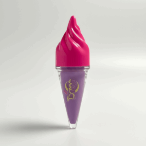 Photoroom_20251118_143438 Lipgloss-Matte Finish Lavender