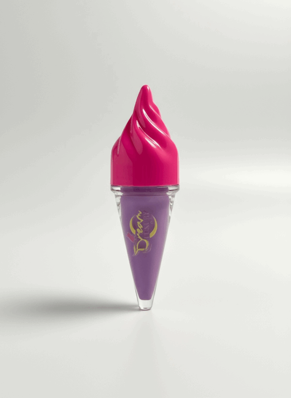 Photoroom_20251118_143438 Lipgloss-Matte Finish Lavender