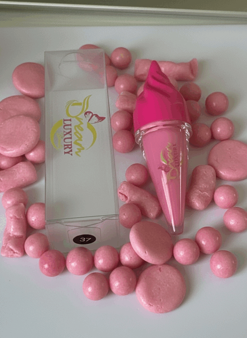 Photoroom_20251118_145842 Lipgloss-Glossy Bubblegum Shimmer