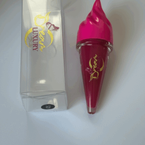 Photoroom_20251118_151028 Lipgloss-Glossy Velvet Shimmer