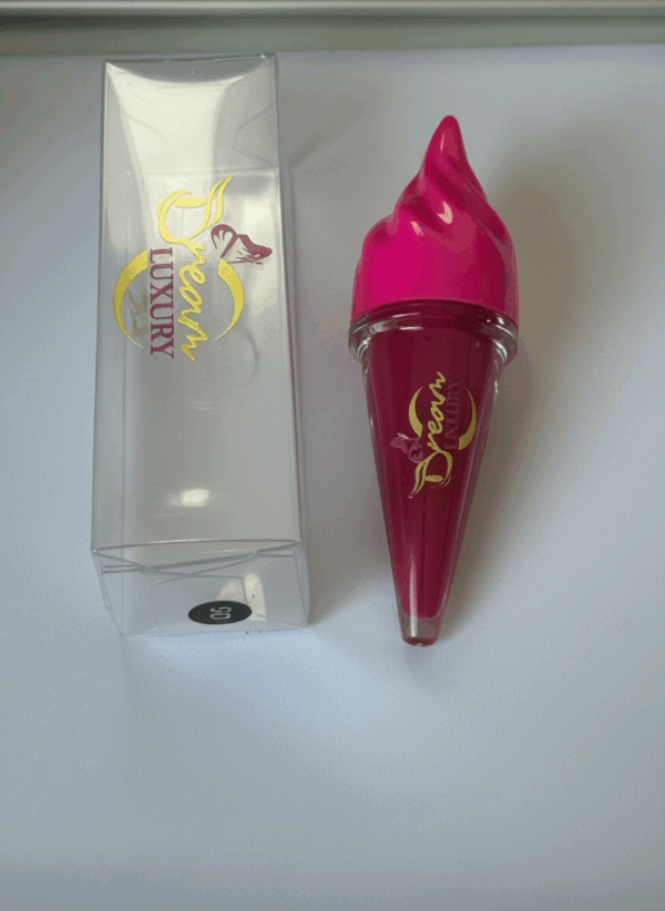 Photoroom_20251118_151028 Lipgloss-Glossy Velvet Shimmer