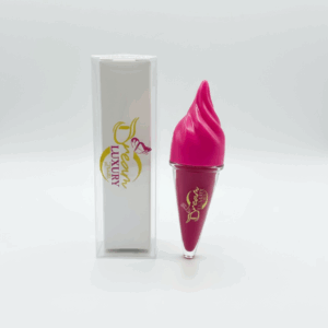 Photoroom_20251118_151058 Lipgloss-Glossy Velvet Shimmer