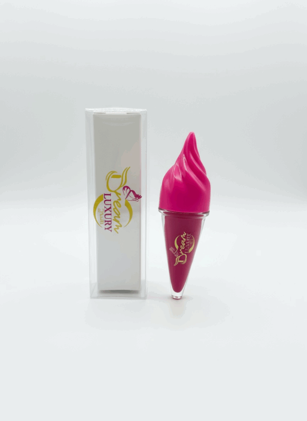 Photoroom_20251118_151058 Lipgloss-Glossy Velvet Shimmer