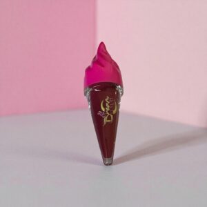 Photoroom_20251118_152759 Lipgloss-Matte Berry