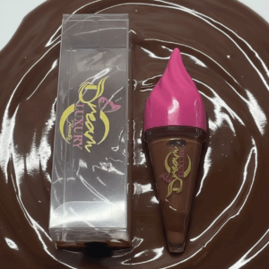 Photoroom_20251119_224808 Lipgloss-Glossy Fudge Shimmer